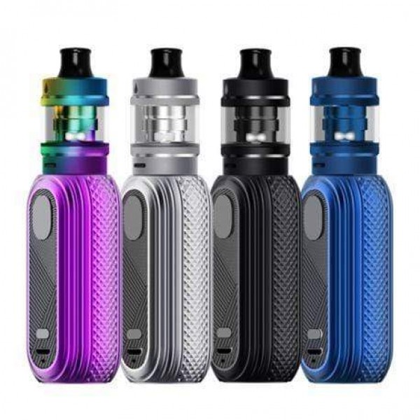 Aspire Reax Mini Kit Built in Battery
