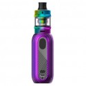 Aspire Reax Mini Kit Built in Battery