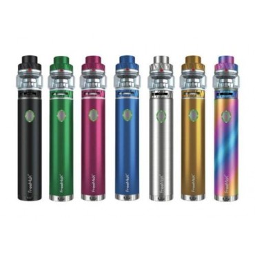 Freemax Twister Kit Metal Freemax Twister Kit Metal