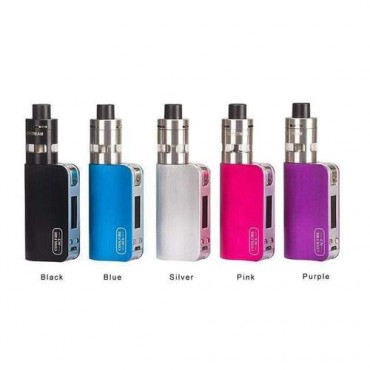 Innokin Coolfire Mini with Slipstream Tank