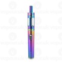 Innokin Endura T18e STARTER KIT