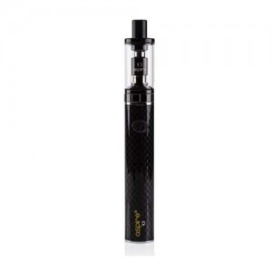 Aspire K3 Quick Star...