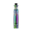UWELL NUNCHAKU 80W KIT