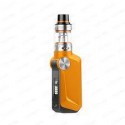 Voopoo Mojo 88W  Kit