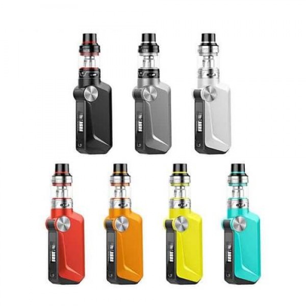 Voopoo Mojo 88W  Kit