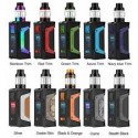 GeekVape Aegis Legend 200W Kit