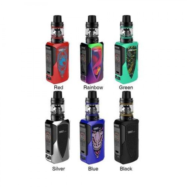Vaporesso Tarot Baby 85W Kit