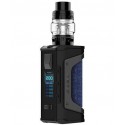 GeekVape Aegis Legend 200W Kit