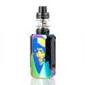 Vaporesso Tarot Baby 85W Kit