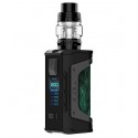 GeekVape Aegis Legend 200W Kit