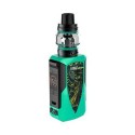 Vaporesso Tarot Baby 85W Kit