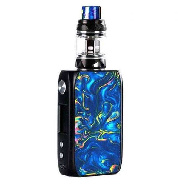 IJOY Shogun Univ Kit