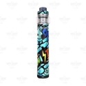 FreeMax Twister 80W VW Kit