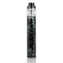 FreeMax Twister 80W VW Kit