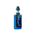 SMOK MORPH 219 KIT 219W