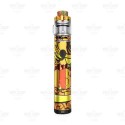 FreeMax Twister 80W VW Kit