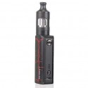 EZ Watt Starter Kit By Innokin