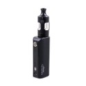 EZ Watt Starter Kit By Innokin