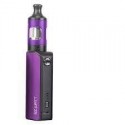 EZ Watt Starter Kit By Innokin