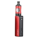 EZ Watt Starter Kit By Innokin