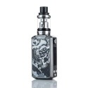 Vaporesso Luxe Nano Kit 2500mah