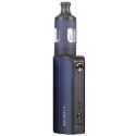 EZ Watt Starter Kit By Innokin