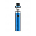 Vaporesso Sky Solo Plus Kit