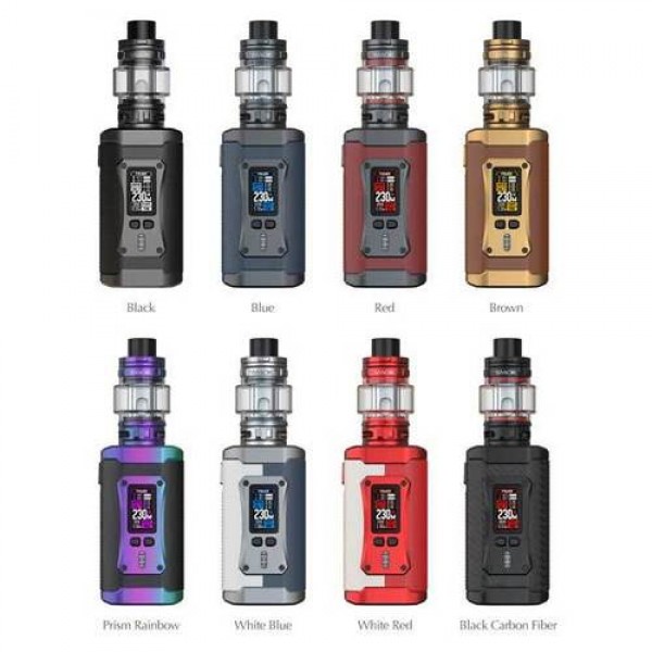 Smok - Morph 2 Vape Kit