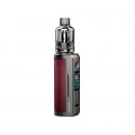 VOOPOO Drag X Plus Kit | Eliquid Base