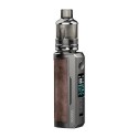 VOOPOO Drag X Plus Kit | Eliquid Base