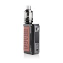 VOOPOO Drag 3 Kit with TPP Pod Tank