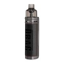 VOOPOO Drag X Plus Kit | Eliquid Base