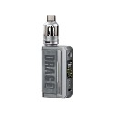 VOOPOO Drag 3 Kit with TPP Pod Tank