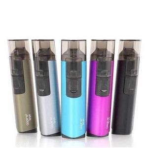 Aspire Spryt AIO Kit...
