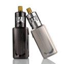 Eleaf iStick S80 Vape Kit | Eliquid Base