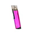 Aspire Spryt AIO Kit 650 mah