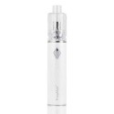 Freemax Gemm 80w Starter Kit