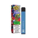 Aroma King Disposable Device | 700 Puffs | 3PK