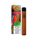 Aroma King Disposable Device | 700 Puffs | 3PK