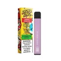 Aroma King Disposable Device | 700 Puffs | 3PK