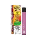Aroma King Disposable Device | 700 Puffs | 3PK