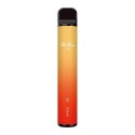 Elux Bar Disposable Device | 600 Puffs