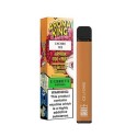 Aroma King Disposable Device | 700 Puffs | 10PK