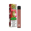 Aroma King Disposable Device | 700 Puffs | 10PK