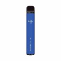 Elux Bar Disposable Device | 600 Puffs