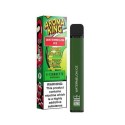 Aroma King Disposable Device | 700 Puffs | 10PK