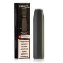 Dr Vapes By Geekbar Disposable Pod Device | 20MG