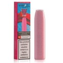 Dr Vapes By Geekbar Disposable Pod Device | 20MG