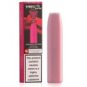 Dr Vapes By Geekbar Disposable Pod Device | 20MG