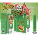 Calypso Bar Disposable Pod Device | 600 Puffs